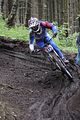 gdc_ilmenau_08-07-2012_0521